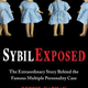 Image for article titled What disease did Sybil, the world's most famous multiple-personality patient, actually have?